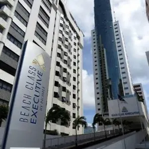 https://flat-executive-beira-mar.portodegalinhashotels.com