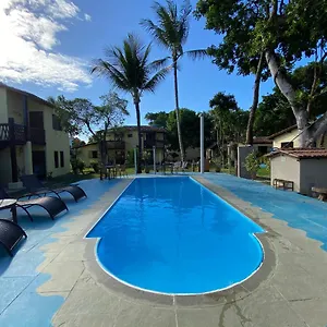 https://pousada-casa-de-maria-bonita.hotelsportoseguro.com