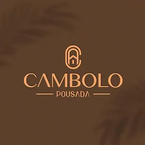 https://cambolo-pousada-porto-seguro.hotelsportoseguro.com