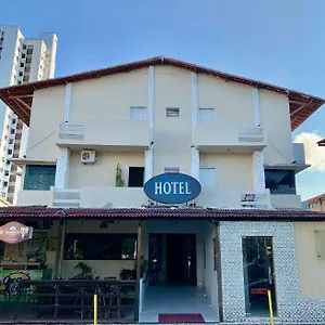https://hotel-caminho-do-mar.hotels-natal.net
